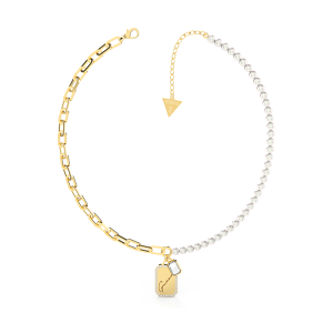 GUESS COLAR JUBN01128JWYGT-U