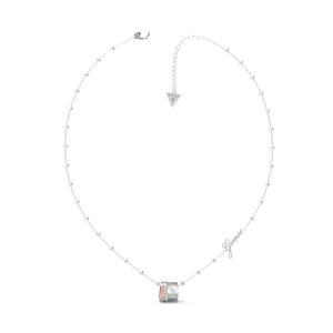 GUESS COLAR JUBN01154JWRHRGT-U