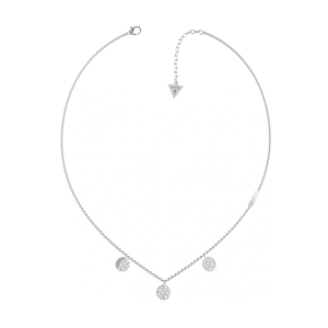 GUESS COLAR JUBN01188JWRHT-U