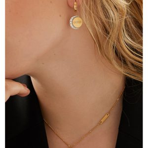 GUESS COLAR JUBN01190JWYGT-U