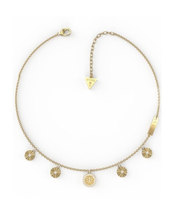 GUESS COLAR JUBN01339JWYGT-U