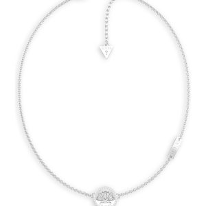 GUESS COLAR JUBN01340JWRHT-U