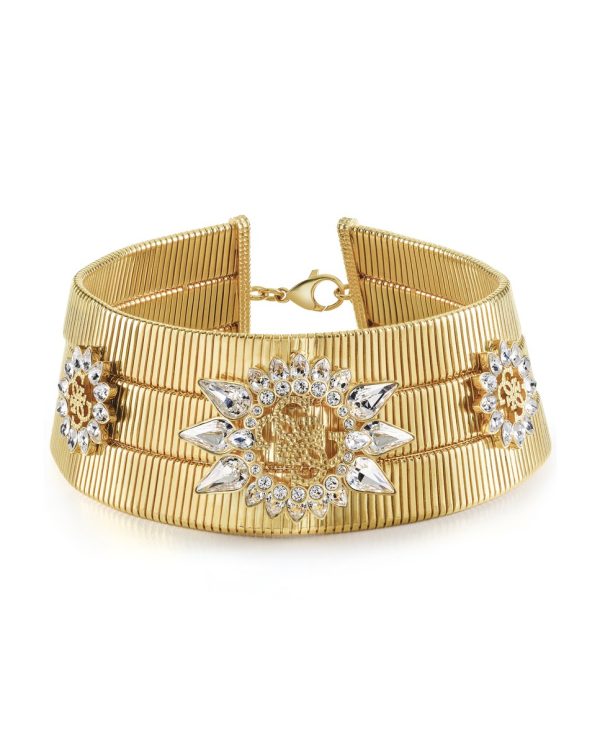 GUESS COLAR JUBN01378JWYGT-U
