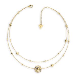 GUESS COLAR JUBN01387JWYGT-U