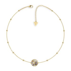 GUESS COLAR JUBN01388JWYGT-U