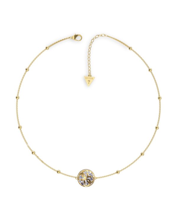 GUESS COLAR JUBN01388JWYGT-U