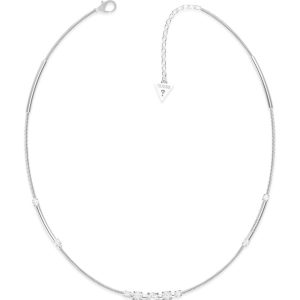 GUESS COLAR JUBN01399JWRHT-U