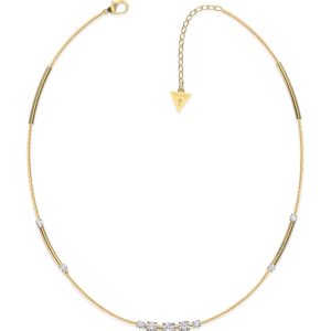 GUESS COLAR JUBN01399JWYGT-U