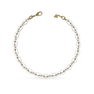 GUESS COLAR JUBN01410JWYGWHT-U