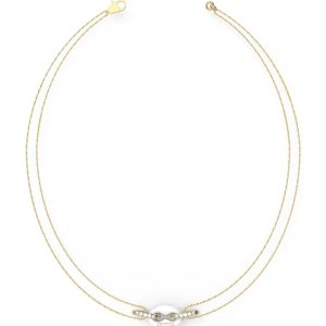 GUESS COLAR JUBN01411JWYGWHT-U