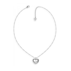 GUESS COLAR JUBN01433JWRHT-U