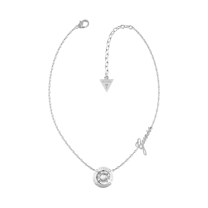 GUESS COLAR JUBN01459JWRHT-U