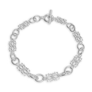 GUESS COLAR JUBN01470JWRHT-U
