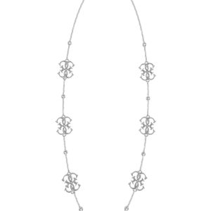 GUESS COLAR JUBN01471JWRHT-U
