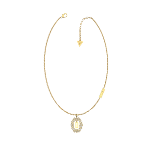 GUESS COLAR JUBN01497JWYGDT-U