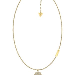 GUESS COLAR JUBN01497JWYGRT-U