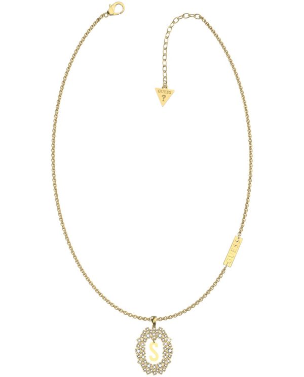 GUESS COLAR JUBN01497JWYGST-U