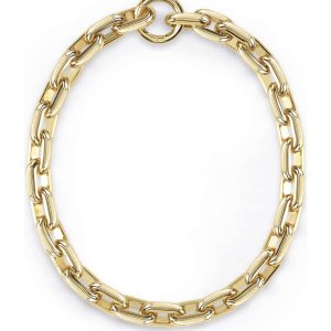 GUESS COLAR JUBN02117JWYGT-U