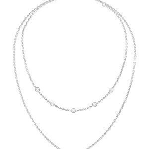 GUESS COLAR JUBN02140JWRHT-U