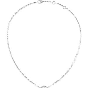GUESS COLAR JUBN02141JWRHT-U