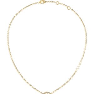 GUESS COLAR JUBN02141JWYGT-U