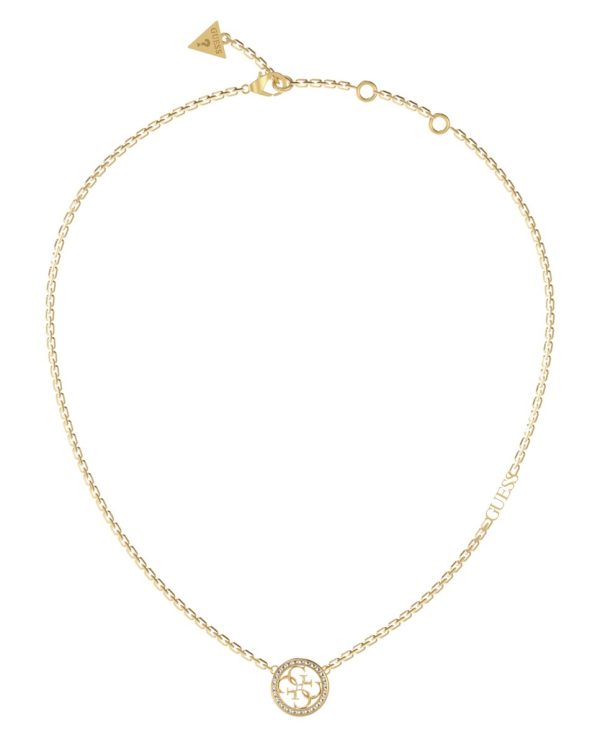 GUESS COLAR JUBN02141JWYGT-U