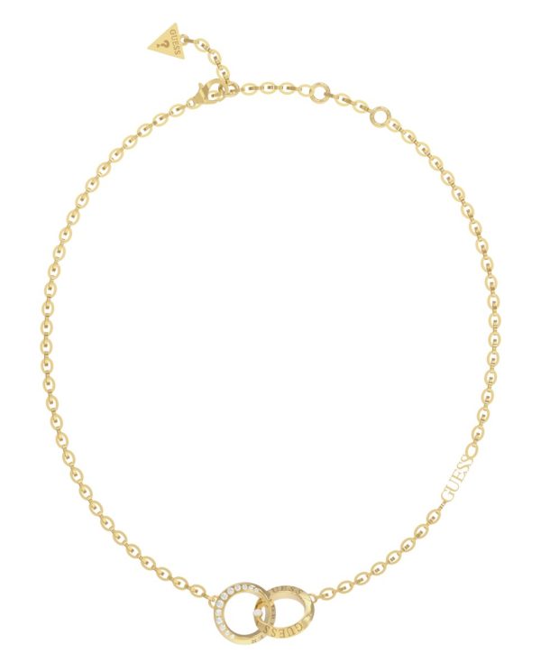 GUESS COLAR JUBN02191JWYGT-U