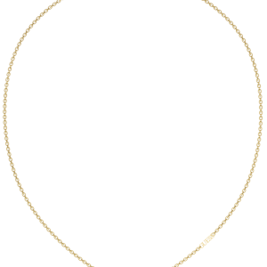 GUESS COLAR JUBN02193JWYGGNT-U