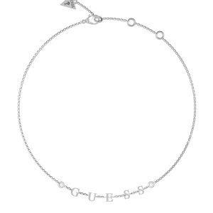 GUESS COLAR JUBN02225JWRHT-U