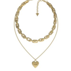 GUESS COLAR JUBN02227JWYGT-U