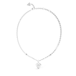GUESS COLAR JUBN02230JWRHT-U