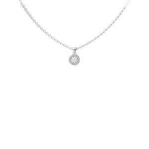 GUESS COLAR JUBN02245JWRHT-U