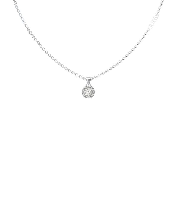 GUESS COLAR JUBN02245JWRHT-U