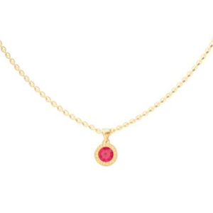 GUESS COLAR JUBN02245JWYGCOT-U