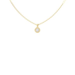 GUESS COLAR JUBN02245JWYGT-U