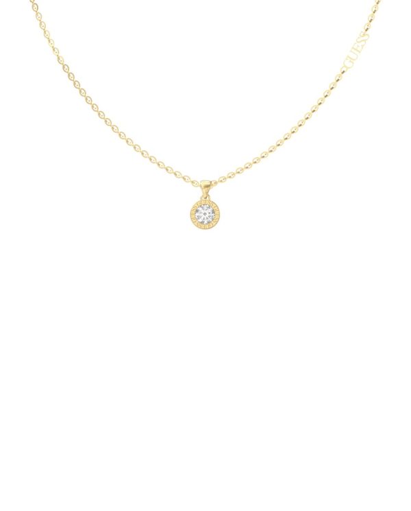 GUESS COLAR JUBN02245JWYGT-U