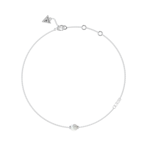 GUESS COLAR JUBN02268JWRHT-U