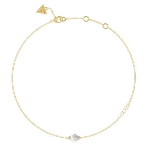 GUESS COLAR JUBN02268JWYGT-U