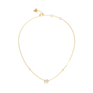 GUESS COLAR JUBN02281JWYGWHT-U
