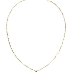GUESS COLAR JUBN02288JWYGBKT-U