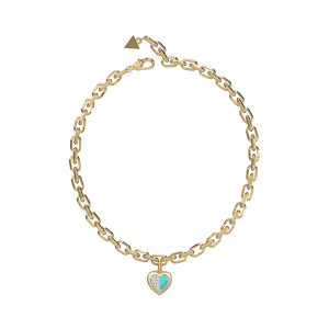 GUESS COLAR JUBN03033JWYGTQT-U