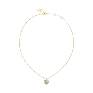 GUESS COLAR JUBN03041JWYGWHT-U