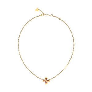 GUESS COLAR JUBN03057JWYGPKT-U