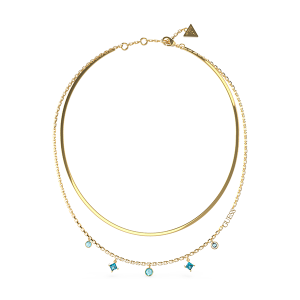 GUESS COLAR JUBN03067JWYGAQT-U