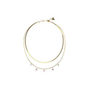 GUESS COLAR JUBN03067JWYGRST-U