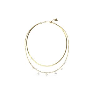 GUESS COLAR JUBN03067JWYGWHT-U