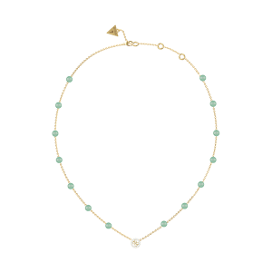 GUESS COLAR JUBN03073JWYGGNT-U