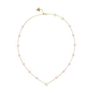 GUESS COLAR JUBN03073JWYGLRT-U