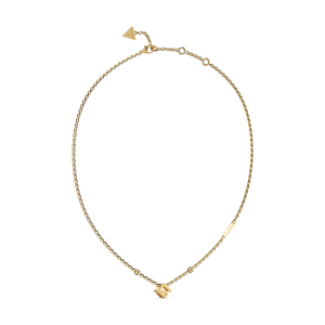 GUESS COLAR JUBN03084JWYGT-U