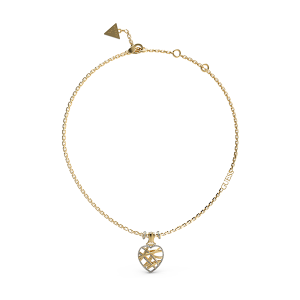 GUESS COLAR JUBN03099JWYGT-U